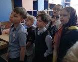 images/2023/Ocherednaya_ekskursiya_proshla_v_hrame_Ikoni_Bogiey_Materi_Vseh2103383.jpg
