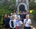 images/2023/Ocherednaya_ekskursiya_proshla_v_hrame_Ikoni_Bogiey_Materi_Vseh2470083.jpg