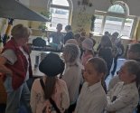 images/2023/Ocherednaya_ekskursiya_proshla_v_hrame_Ikoni_Bogiey_Materi_Vseh2743694.jpg