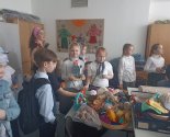 images/2023/Ocherednaya_ekskursiya_proshla_v_hrame_Ikoni_Bogiey_Materi_Vseh2752524.jpg