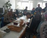 images/2023/Ocherednaya_ekskursiya_proshla_v_hrame_Ikoni_Bogiey_Materi_Vseh2822446.jpg