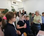 images/2023/Ocherednaya_ekskursiya_proshla_v_hrame_Ikoni_Bogiey_Materi_Vseh2988728.jpg