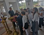 images/2023/Ocherednaya_ekskursiya_proshla_v_hrame_Ikoni_Bogiey_Materi_Vseh3035169.jpg