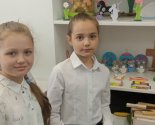 images/2023/Ocherednaya_ekskursiya_proshla_v_hrame_Ikoni_Bogiey_Materi_Vseh3351709.jpg