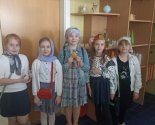 images/2023/Ocherednaya_ekskursiya_proshla_v_hrame_Ikoni_Bogiey_Materi_Vseh3375439.jpg
