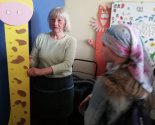 images/2023/Ocherednaya_ekskursiya_proshla_v_hrame_Ikoni_Bogiey_Materi_Vseh3620255.jpg
