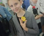 images/2023/Ocherednaya_ekskursiya_proshla_v_hrame_Ikoni_Bogiey_Materi_Vseh3659487.jpg