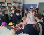 images/2023/Ocherednaya_ekskursiya_proshla_v_hrame_Ikoni_Bogiey_Materi_Vseh3895189.jpg