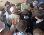images/2023/Ocherednaya_ekskursiya_proshla_v_hrame_Ikoni_Bogiey_Materi_Vseh4210301.jpg