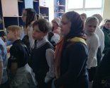 images/2023/Ocherednaya_ekskursiya_proshla_v_hrame_Ikoni_Bogiey_Materi_Vseh4371742.jpg