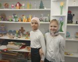 images/2023/Ocherednaya_ekskursiya_proshla_v_hrame_Ikoni_Bogiey_Materi_Vseh5064959.jpg