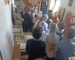 images/2023/Ocherednaya_ekskursiya_proshla_v_hrame_Ikoni_Bogiey_Materi_Vseh5760394.jpg