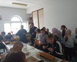 images/2023/Ocherednaya_ekskursiya_proshla_v_hrame_Ikoni_Bogiey_Materi_Vseh7205943.jpg