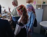 images/2023/Ocherednaya_ekskursiya_proshla_v_hrame_Ikoni_Bogiey_Materi_Vseh9068890.jpg