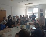 images/2023/Ocherednaya_ekskursiya_proshla_v_hrame_Ikoni_Bogiey_Materi_Vseh9582243.jpg