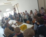 images/2023/Ocherednaya_ekskursiya_proshla_v_hrame_Ikoni_Bogiey_Materi_Vseh9661304.jpg