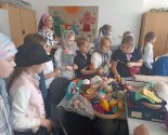 images/2023/Ocherednaya_ekskursiya_proshla_v_hrame_Ikoni_Bogiey_Materi_Vseh9673061.jpg