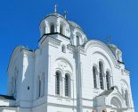 images/2023/Palomnichestvo2837072.jpg