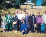 images/2023/Palomnichestvo5919516.jpg