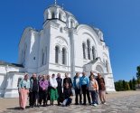 images/2023/Palomnichestvo9094630.jpg