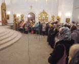 images/2023/Pamyat_Svyatogo_Nikolaya_Chudotvortsa_Propoved_protoiereya_Igorya6249161.jpg