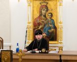 images/2023/Patriarshiy_Ekzarh_vozglavil_zasedanie_Eparhialnogo_soveta_Minskoy1212622.jpg