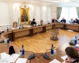images/2023/Patriarshiy_Ekzarh_vozglavil_zasedanie_Eparhialnogo_soveta_Minskoy3779097.jpg