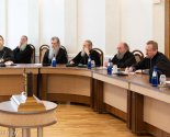 images/2023/Patriarshiy_Ekzarh_vozglavil_zasedanie_Eparhialnogo_soveta_Minskoy8118545.jpg