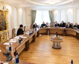 images/2023/Patriarshiy_Ekzarh_vozglavil_zasedanie_Eparhialnogo_soveta_Minskoy8557358.jpg