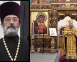 images/2023/Pered_Rogdestvom_Hristovim_svyatih_otets_Propoved.jpg