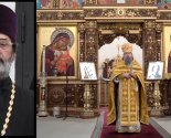 images/2023/Pered_Rogdestvom_Hristovim_svyatih_otets_Propoved_protoiereya_Igorya8344625.jpg