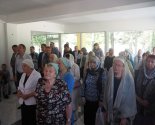 images/2023/Pervaya_Liturgiya_sostoyalas_v_hrame_prepodobnogo/