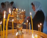 images/2023/Pervaya_Liturgiya_sostoyalas_v_hrame_prepodobnogo/