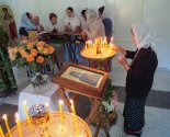 images/2023/Pervaya_Liturgiya_sostoyalas_v_hrame_prepodobnogo/