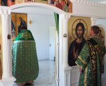 images/2023/Pervaya_Liturgiya_sostoyalas_v_hrame_prepodobnogo/