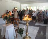images/2023/Pervaya_Liturgiya_sostoyalas_v_hrame_prepodobnogo/