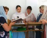 images/2023/Pervaya_Liturgiya_sostoyalas_v_hrame_prepodobnogo/