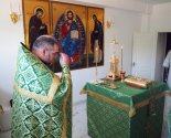 images/2023/Pervaya_Liturgiya_sostoyalas_v_hrame_prepodobnogo/