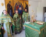 images/2023/Pervaya_Liturgiya_sostoyalas_v_hrame_prepodobnogo/