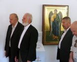 images/2023/Pervaya_Liturgiya_sostoyalas_v_hrame_prepodobnogo/