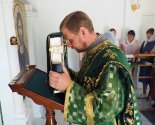 images/2023/Pervaya_Liturgiya_sostoyalas_v_hrame_prepodobnogo/