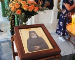 images/2023/Pervaya_Liturgiya_sostoyalas_v_hrame_prepodobnogo/