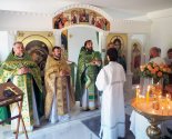 images/2023/Pervaya_Liturgiya_sostoyalas_v_hrame_prepodobnogo/