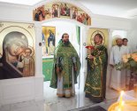 images/2023/Pervaya_Liturgiya_sostoyalas_v_hrame_prepodobnogo/