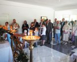 images/2023/Pervaya_Liturgiya_sostoyalas_v_hrame_prepodobnogo/