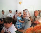 images/2023/Pervaya_Liturgiya_sostoyalas_v_hrame_prepodobnogo/