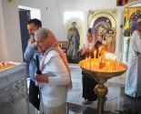 images/2023/Pervaya_Liturgiya_sostoyalas_v_hrame_prepodobnogo/