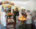 images/2023/Pervaya_Liturgiya_sostoyalas_v_hrame_prepodobnogo/