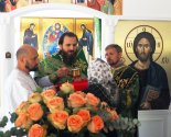 images/2023/Pervaya_Liturgiya_sostoyalas_v_hrame_prepodobnogo/