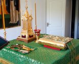 images/2023/Pervaya_Liturgiya_sostoyalas_v_hrame_prepodobnogo/